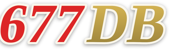 677db